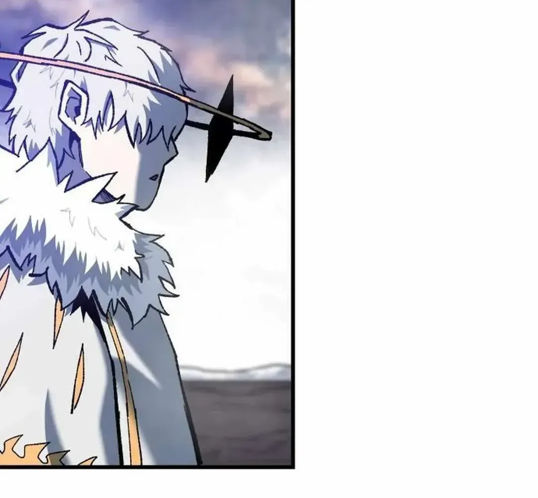 Lantern Of The Dawn Chapter 32 page 63 - 