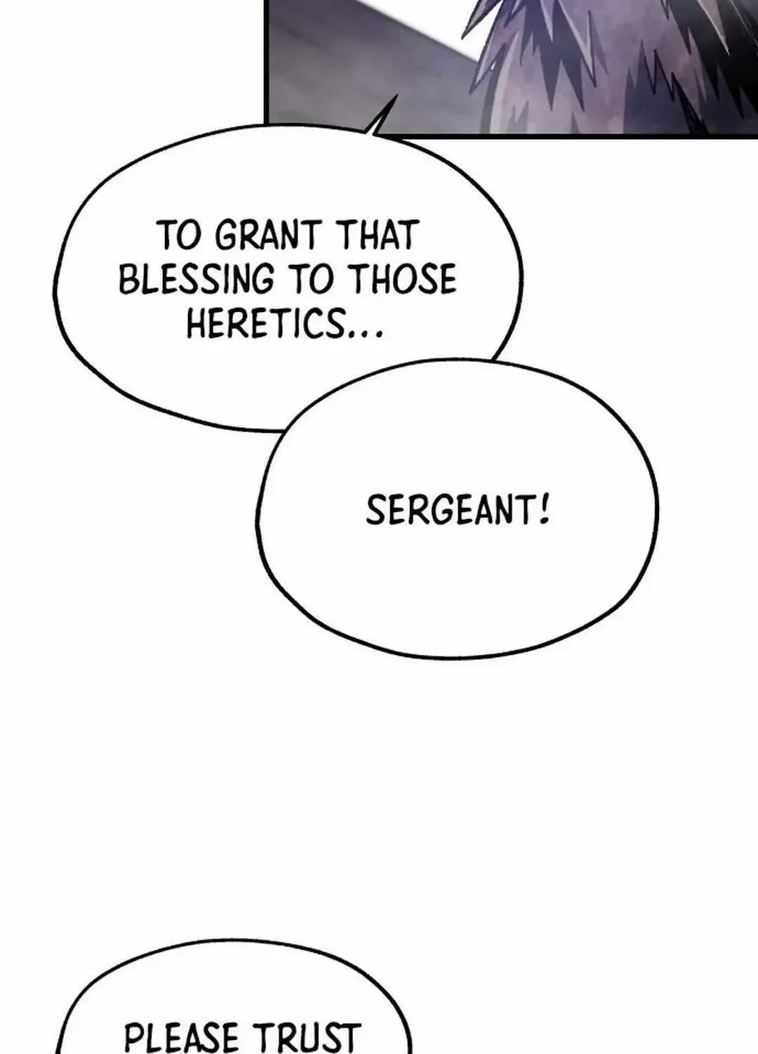 Lantern Of The Dawn Chapter 32 page 65 - 