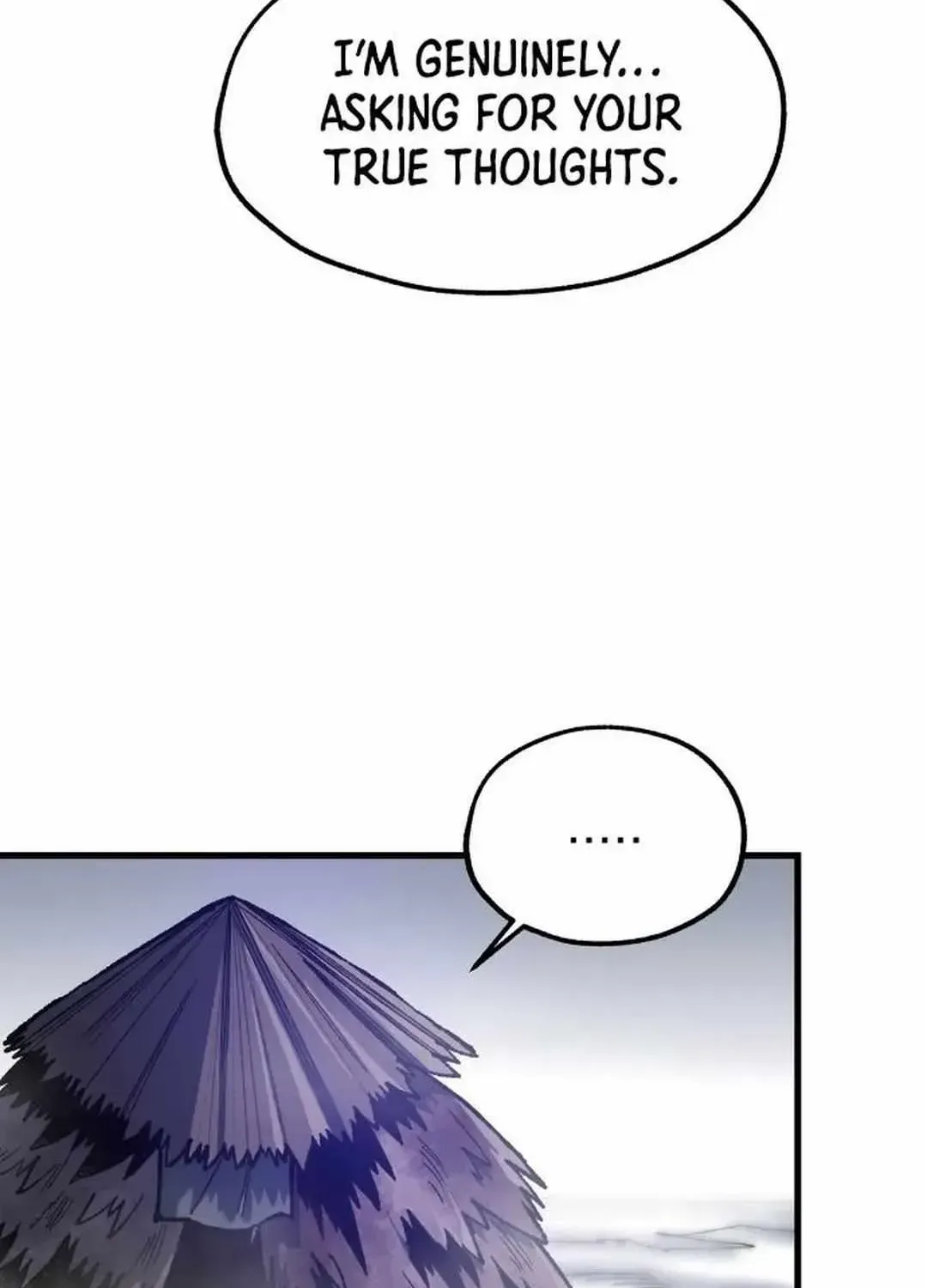 Lantern Of The Dawn Chapter 32 page 67 - 