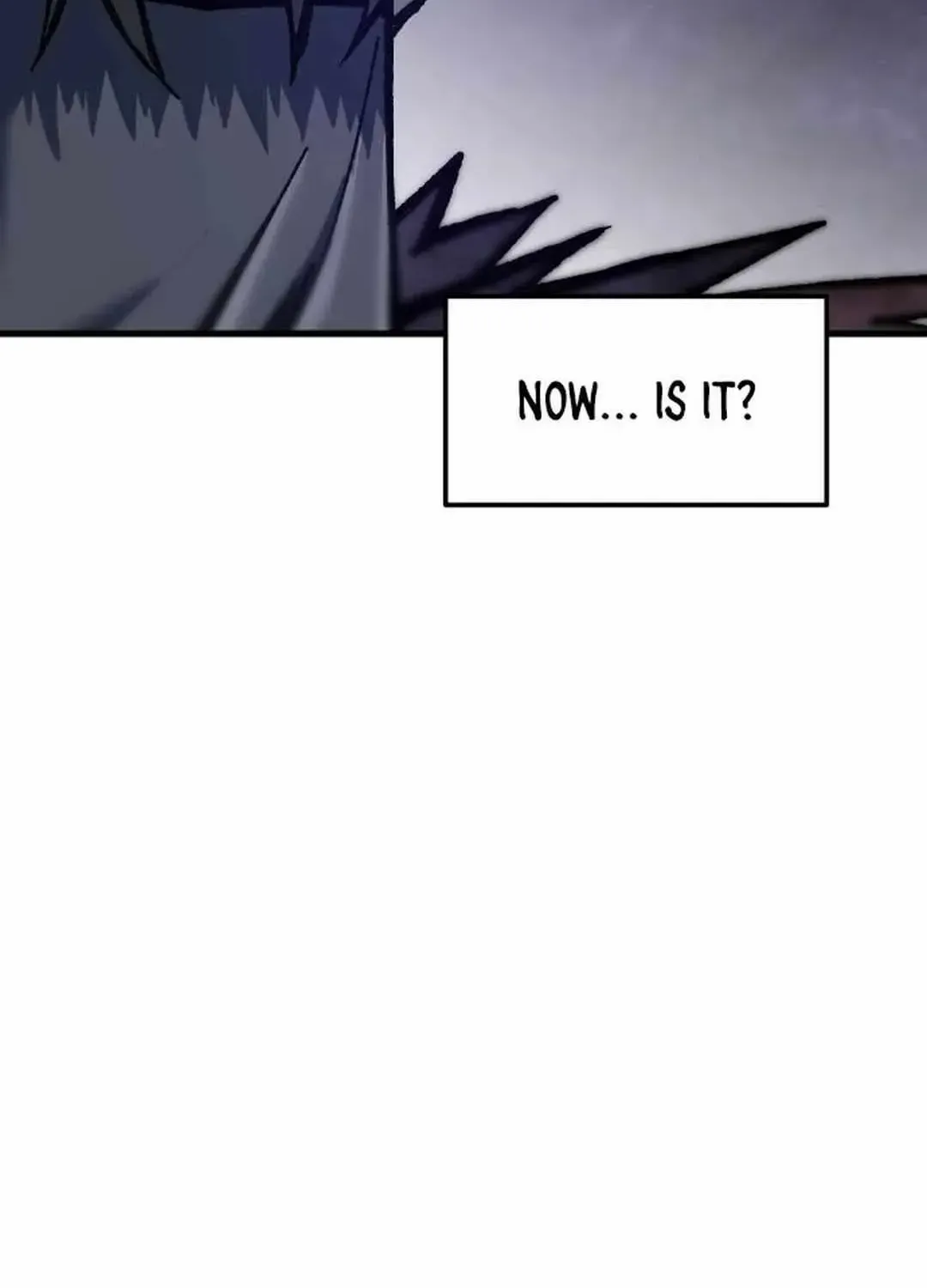 Lantern Of The Dawn Chapter 32 page 69 - 