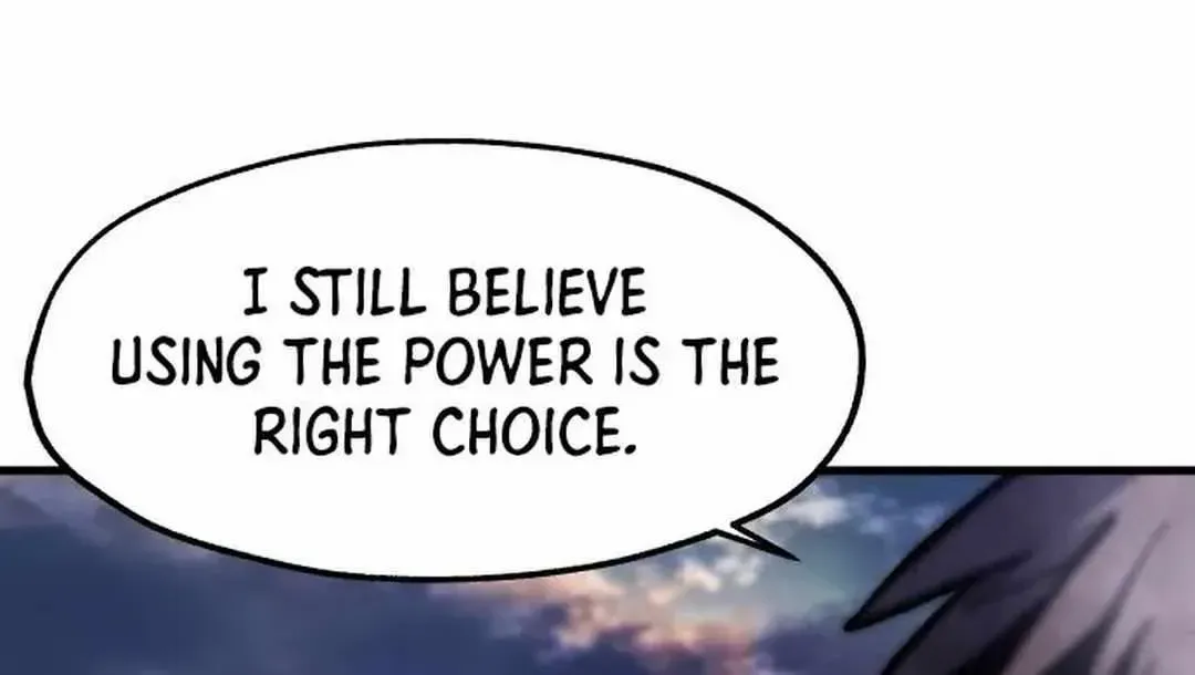 Lantern Of The Dawn Chapter 32 page 70 - 