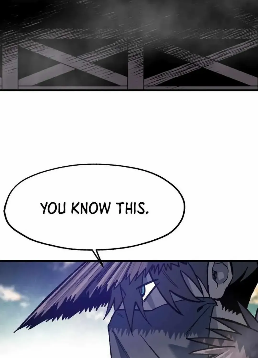 Lantern Of The Dawn Chapter 32 page 76 - 