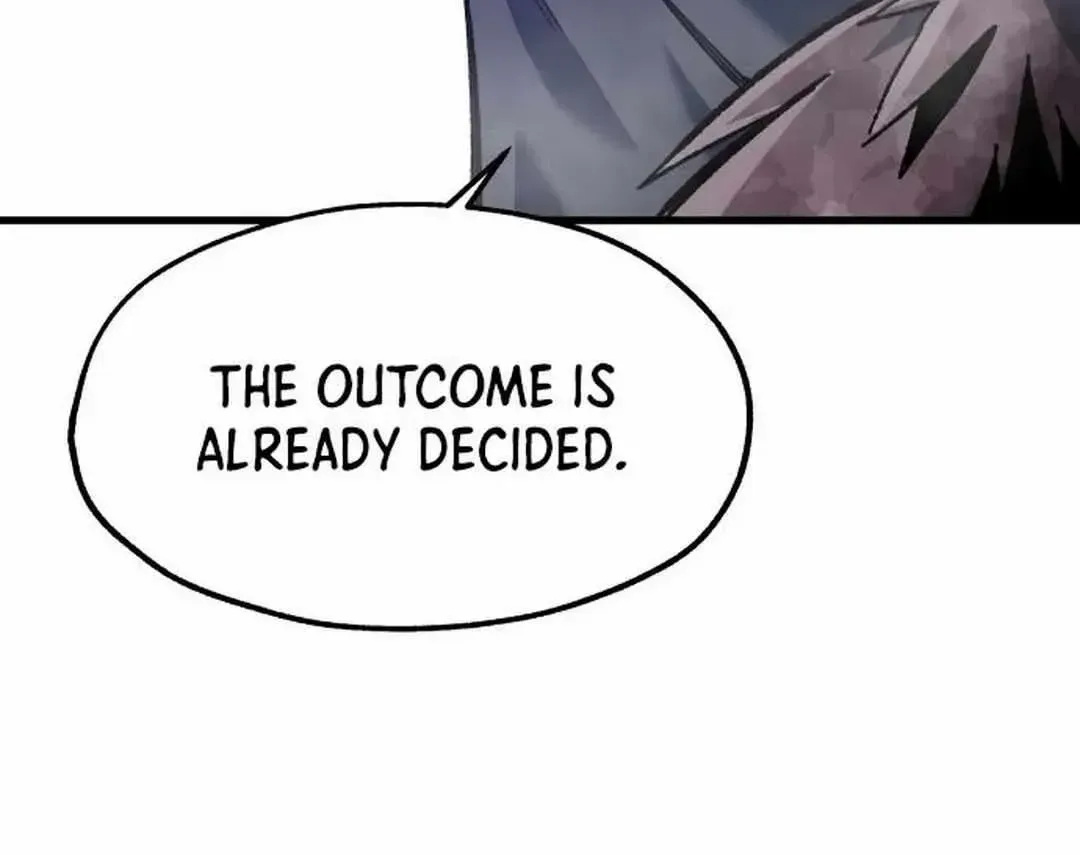 Lantern Of The Dawn Chapter 32 page 77 - 