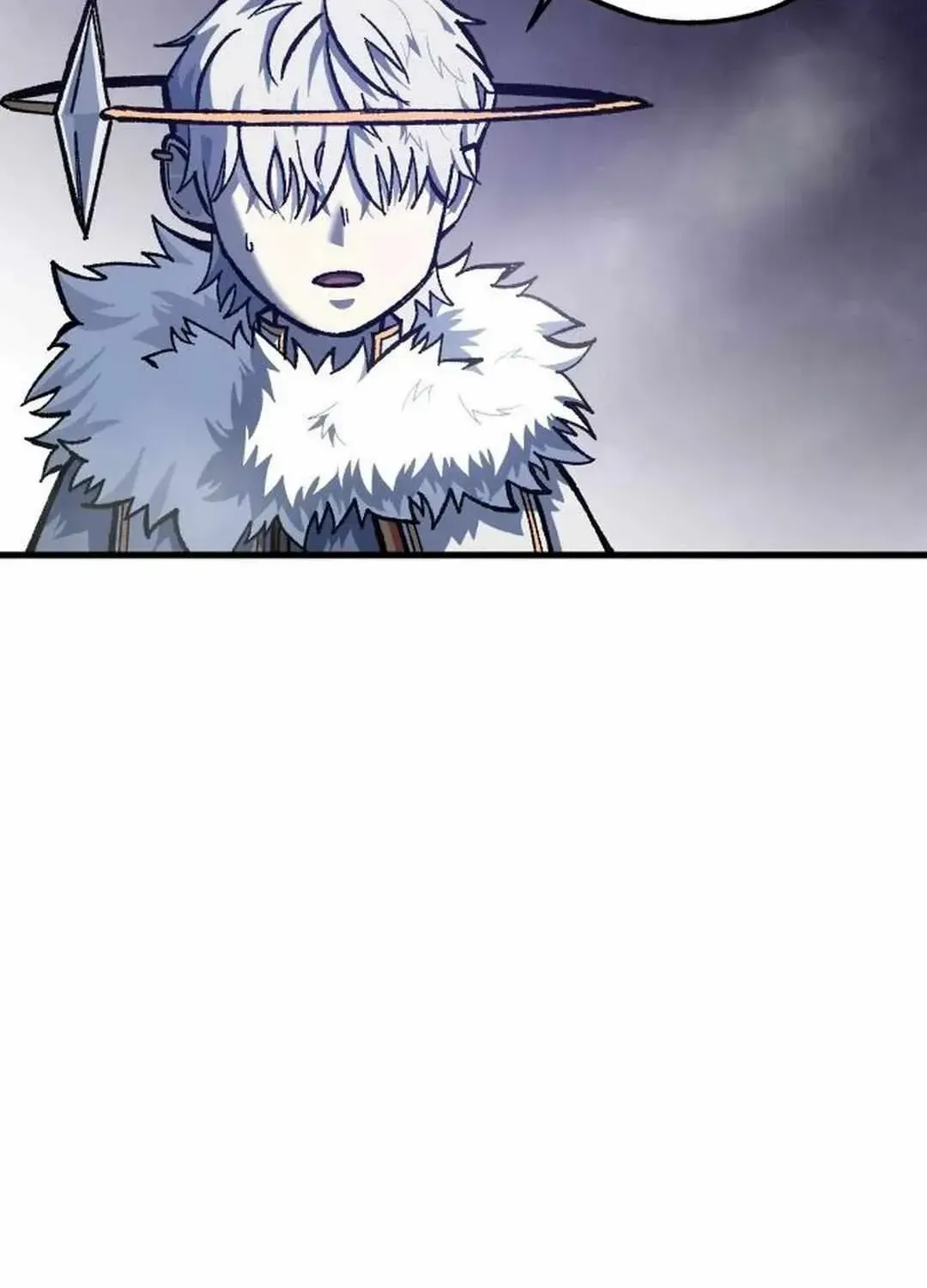 Lantern Of The Dawn Chapter 32 page 80 - 
