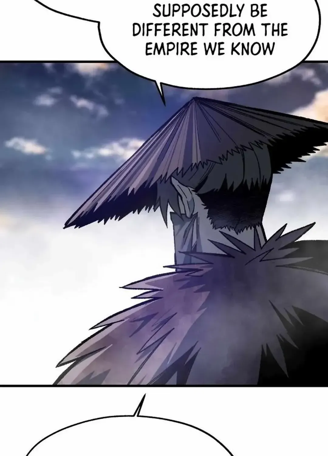 Lantern Of The Dawn Chapter 32 page 90 - 