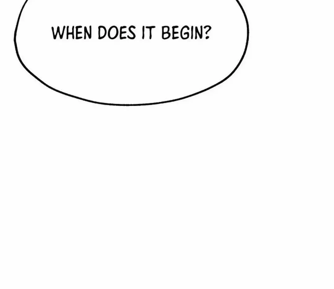 Lantern Of The Dawn Chapter 32 page 91 - 