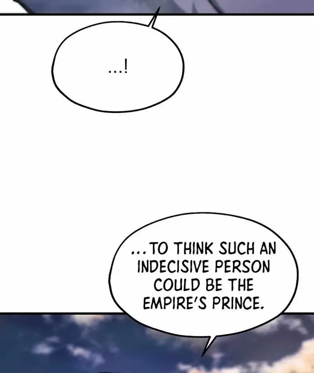 Lantern Of The Dawn Chapter 32 page 97 - 