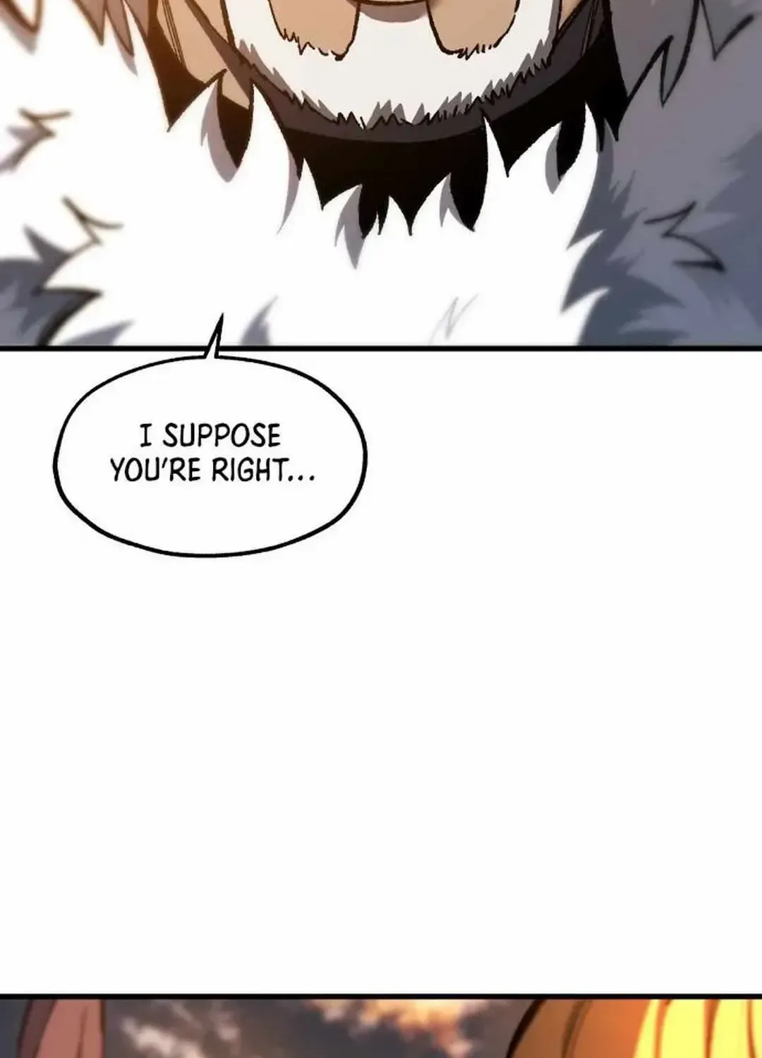 Lantern Of The Dawn Chapter 33 page 107 - 
