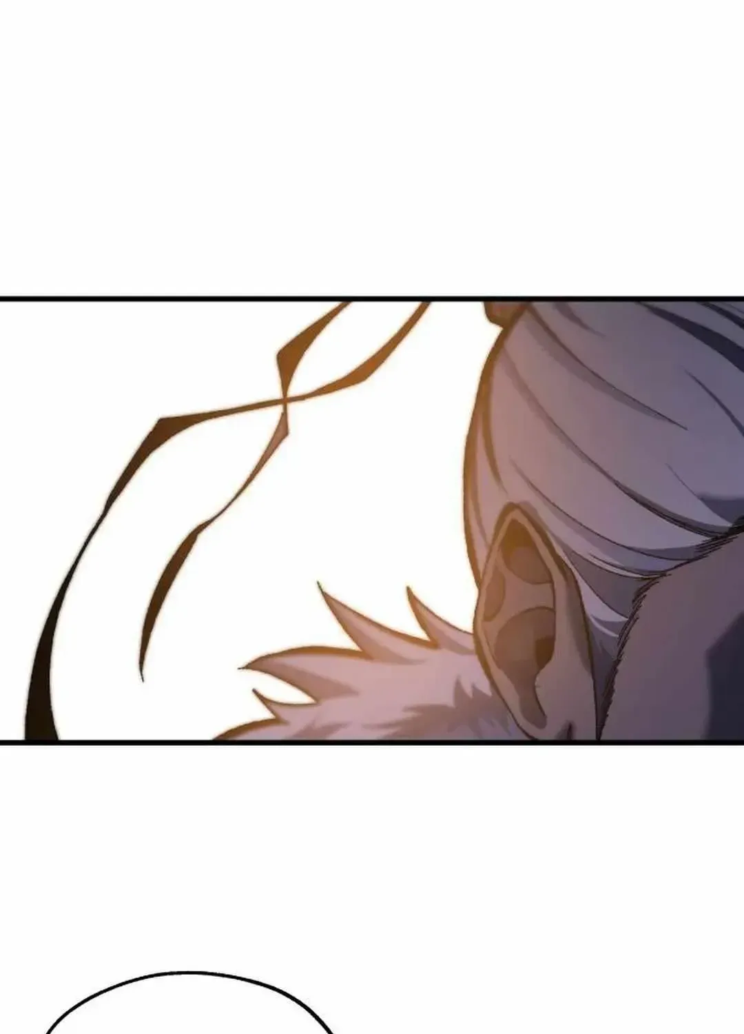 Lantern Of The Dawn Chapter 33 page 113 - 