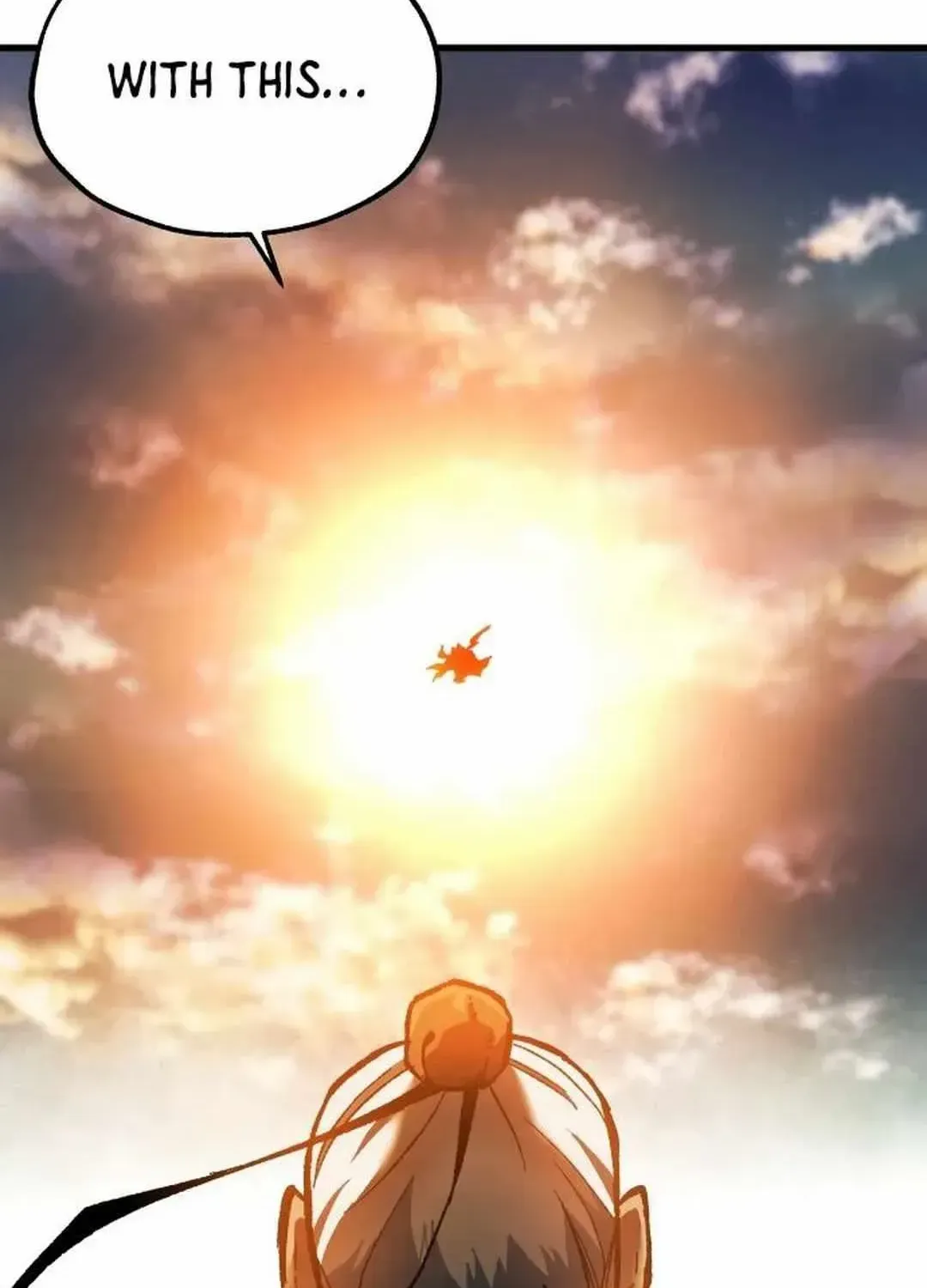 Lantern Of The Dawn Chapter 33 page 114 - 