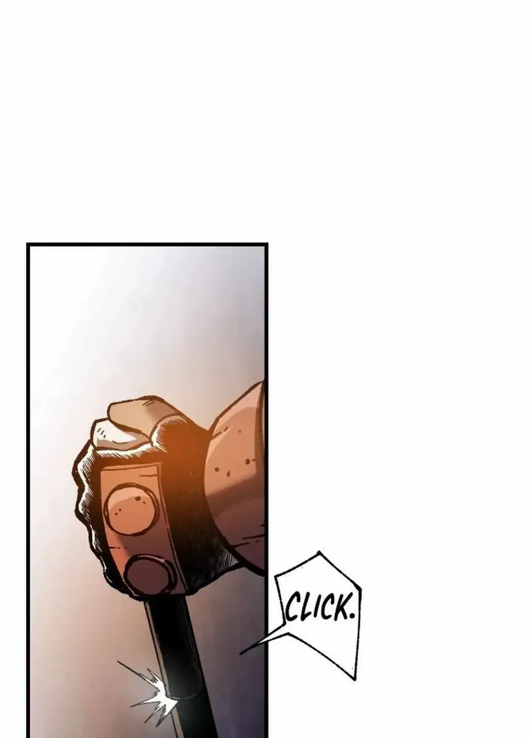 Lantern Of The Dawn Chapter 33 page 116 - 