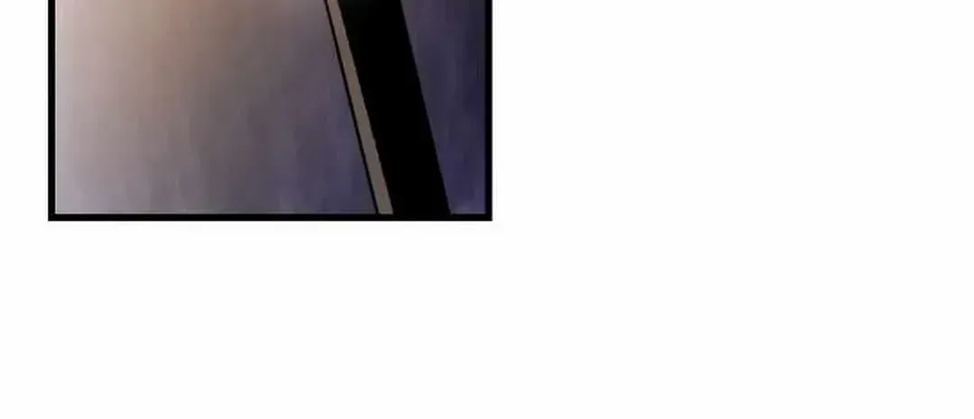 Lantern Of The Dawn Chapter 33 page 117 - 