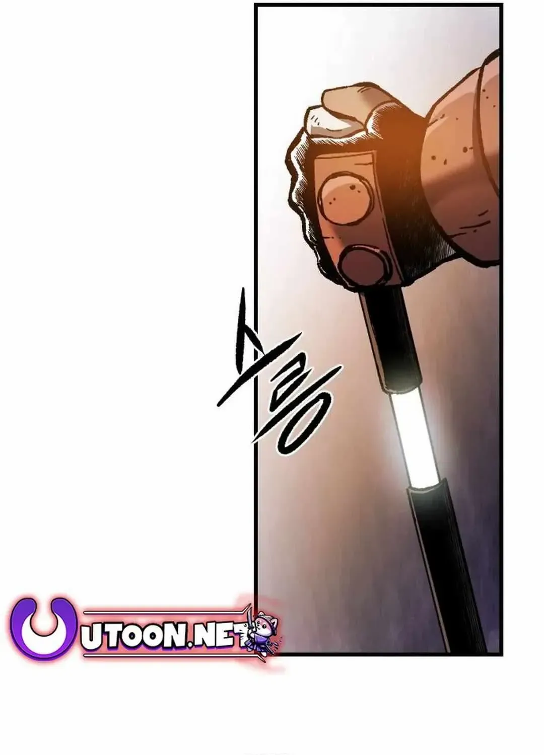 Lantern Of The Dawn Chapter 33 page 118 - 