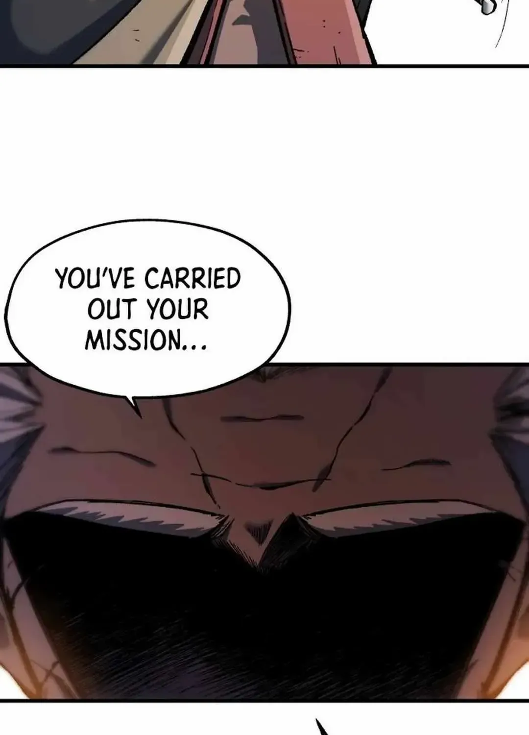 Lantern Of The Dawn Chapter 33 page 120 - 