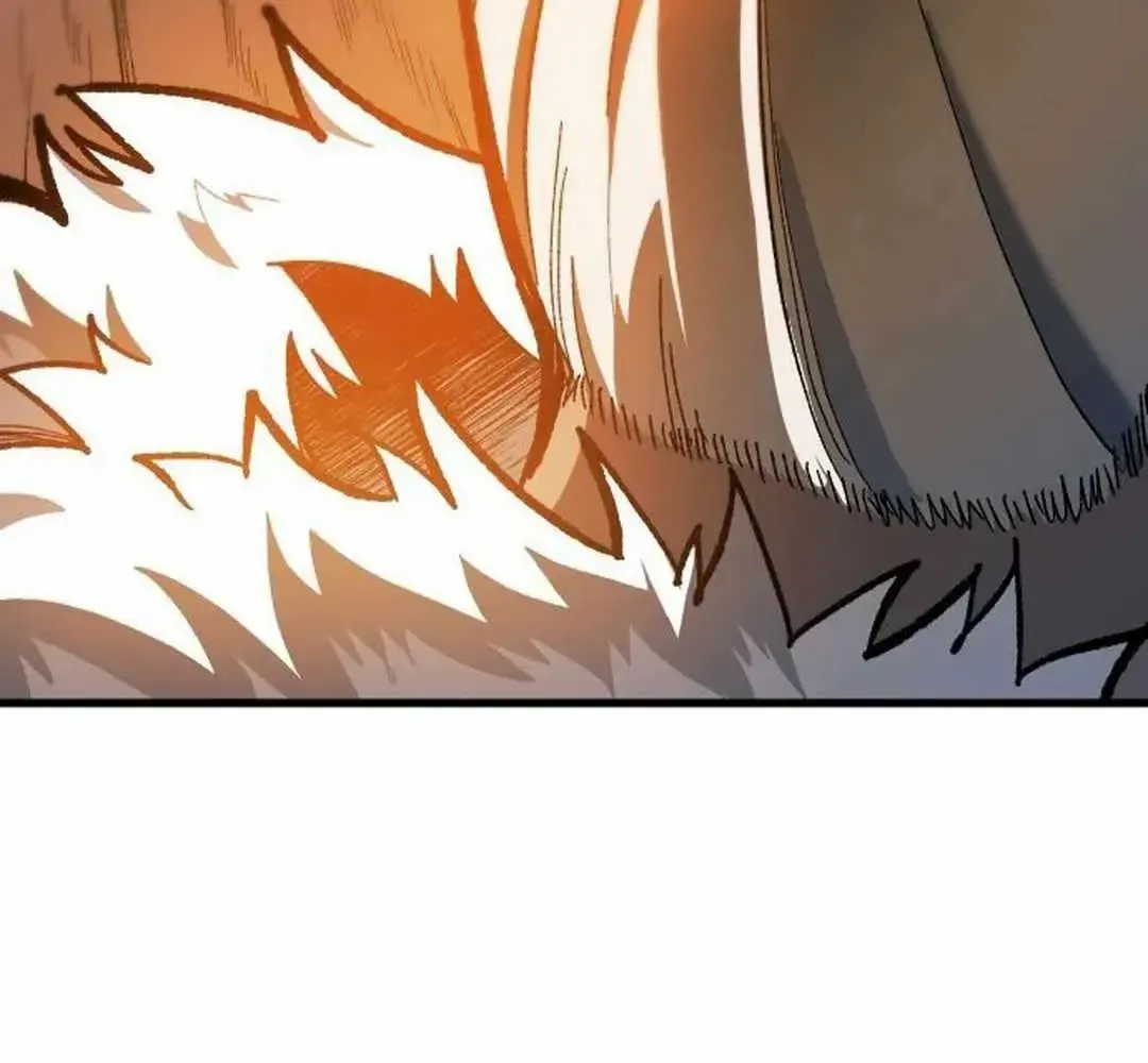 Lantern Of The Dawn Chapter 33 page 124 - 