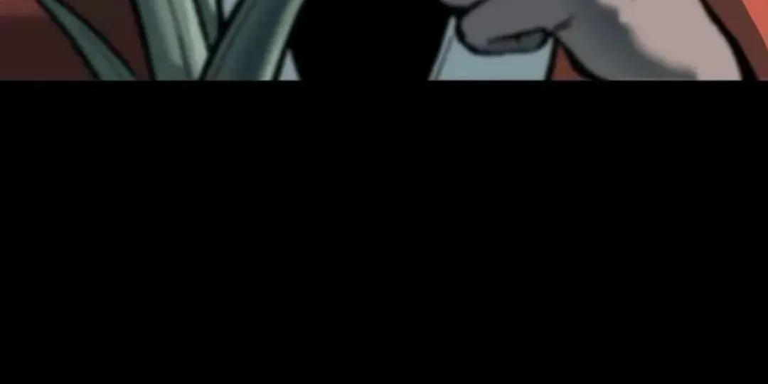 Lantern Of The Dawn Chapter 33 page 15 - 