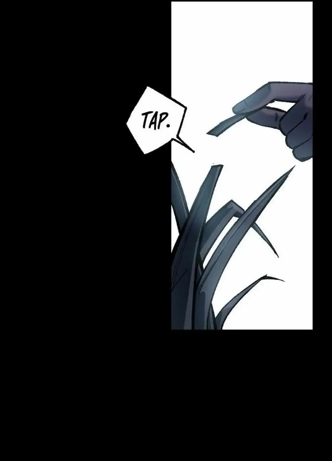 Lantern Of The Dawn Chapter 33 page 16 - 