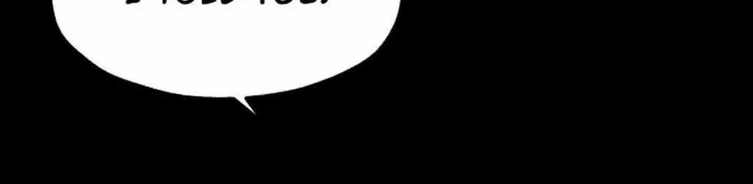 Lantern Of The Dawn Chapter 33 page 22 - 