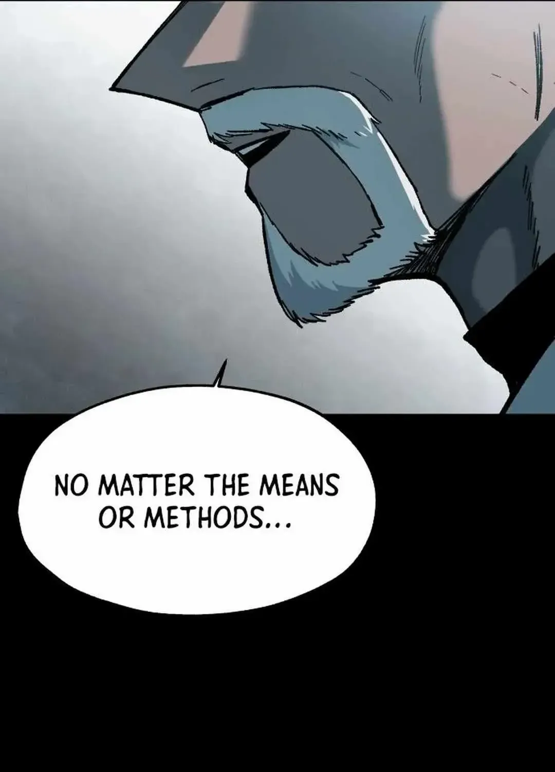 Lantern Of The Dawn Chapter 33 page 23 - 