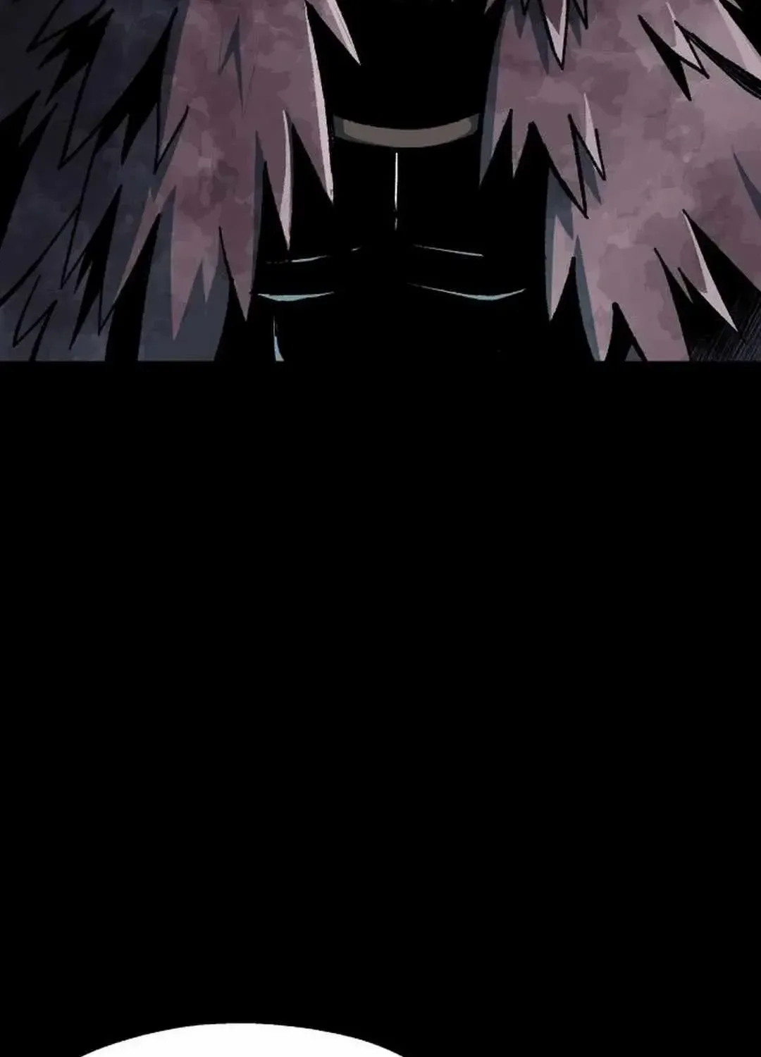 Lantern Of The Dawn Chapter 33 page 25 - 