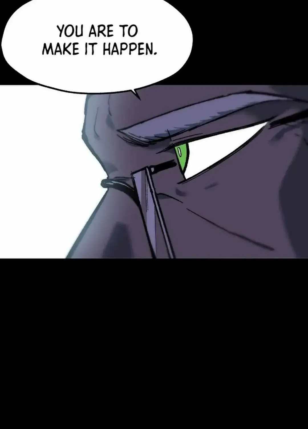 Lantern Of The Dawn Chapter 33 page 26 - 