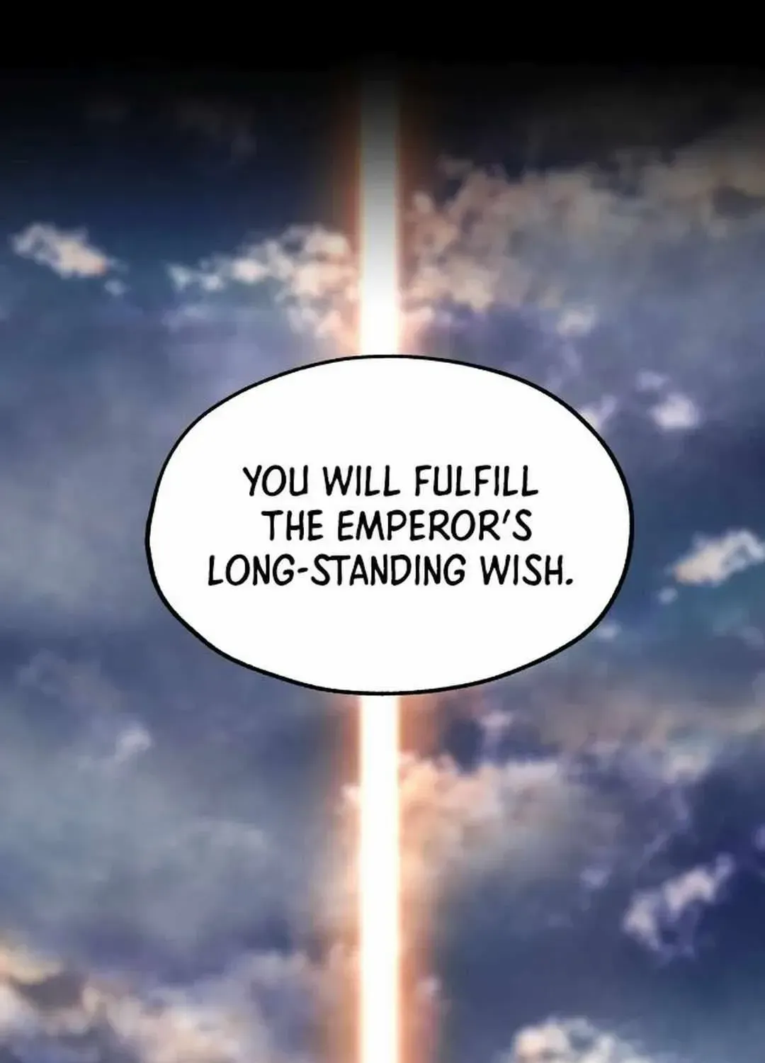 Lantern Of The Dawn Chapter 33 page 27 - 