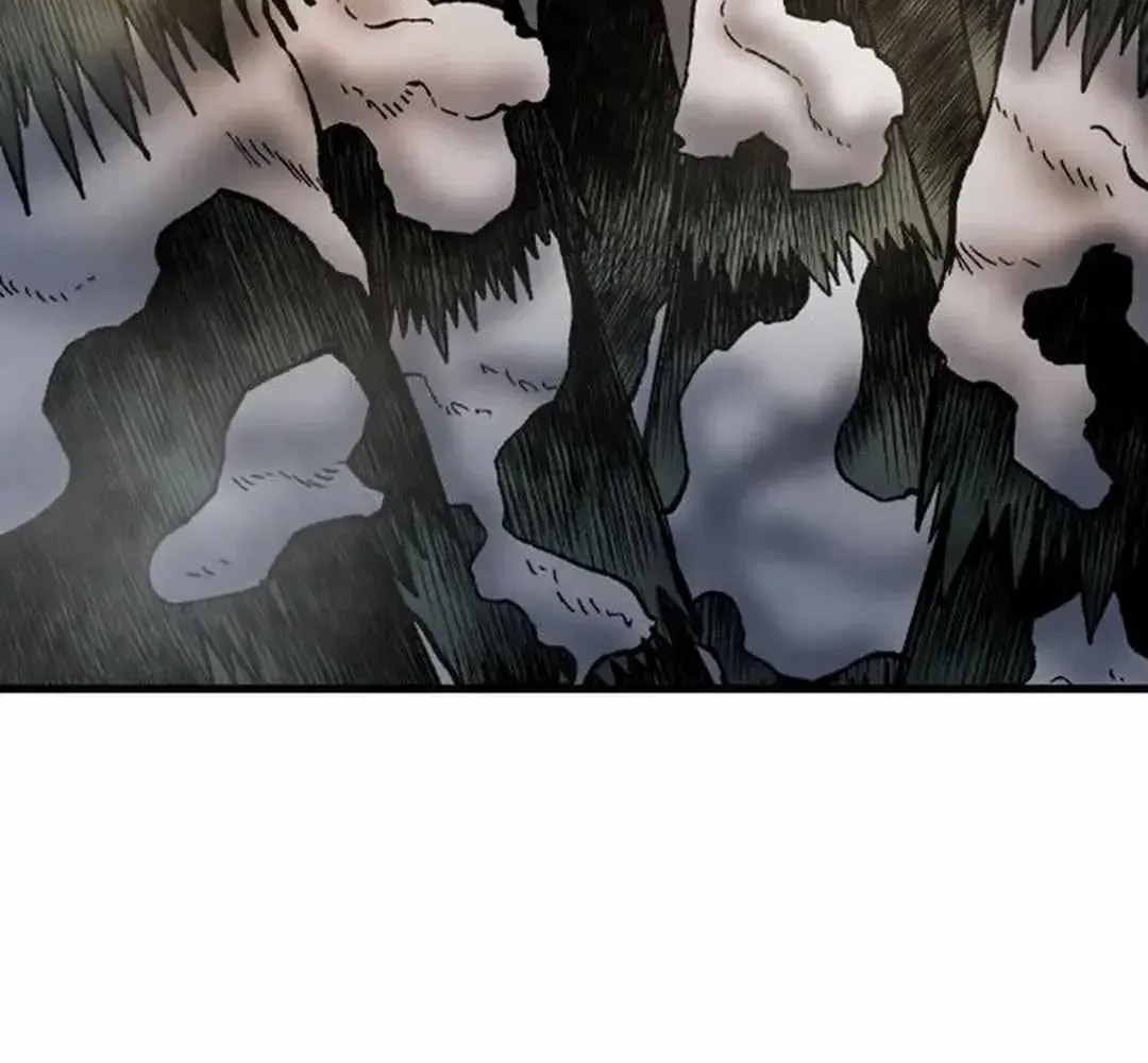 Lantern Of The Dawn Chapter 33 page 29 - 