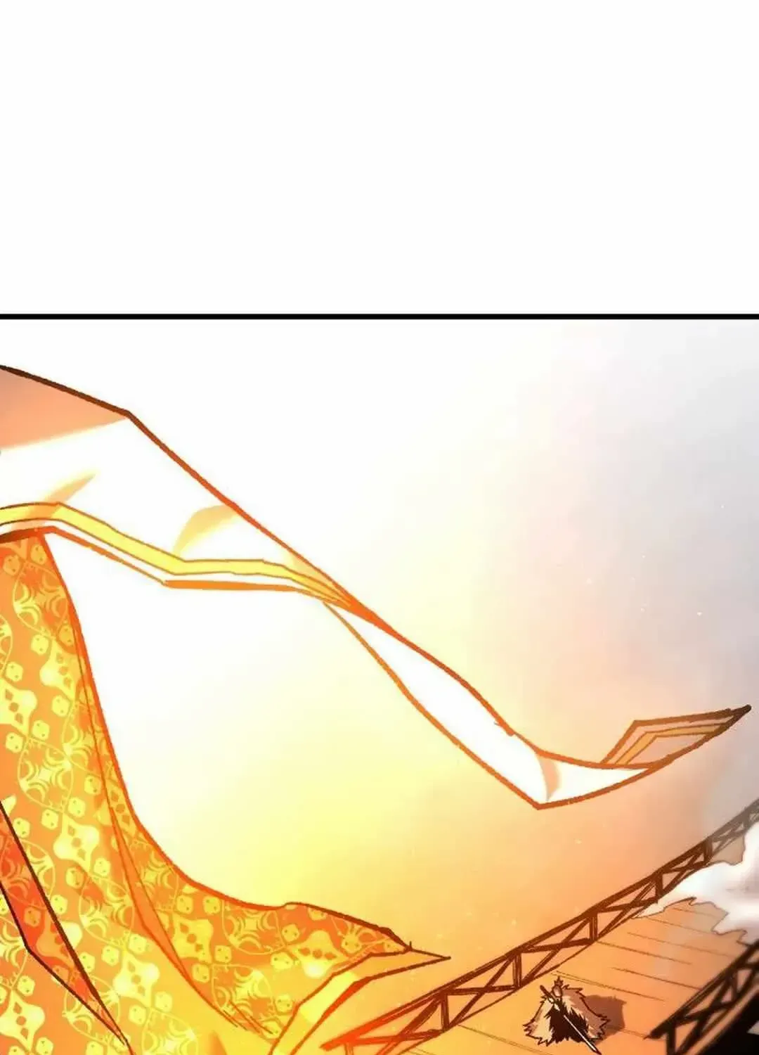 Lantern Of The Dawn Chapter 33 page 34 - 