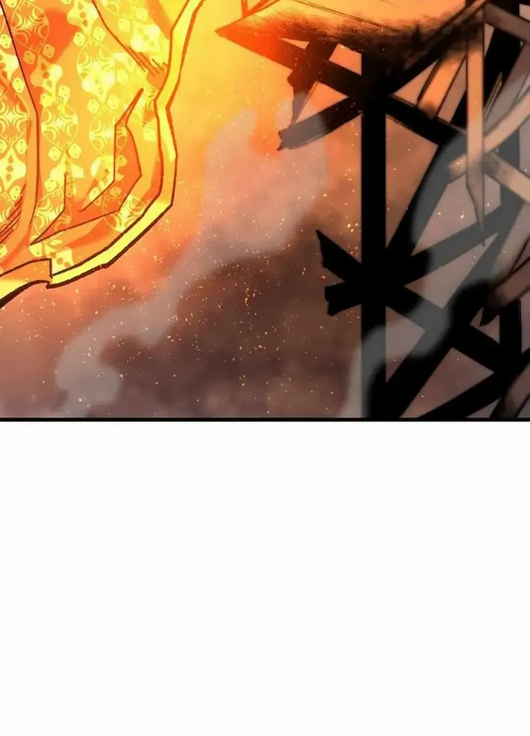 Lantern Of The Dawn Chapter 33 page 35 - 