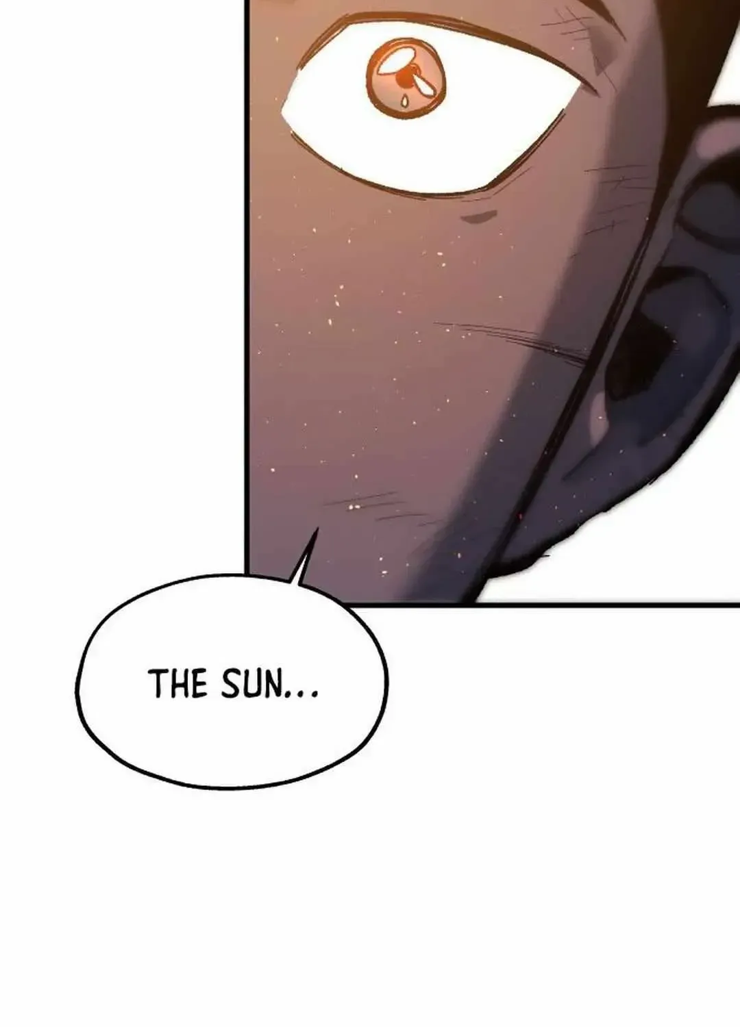 Lantern Of The Dawn Chapter 33 page 41 - 