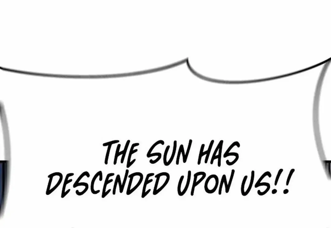 Lantern Of The Dawn Chapter 33 page 42 - 