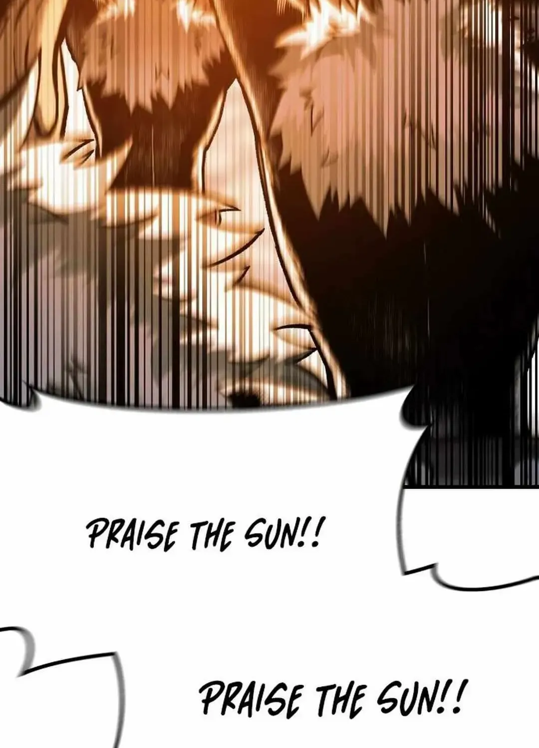 Lantern Of The Dawn Chapter 33 page 44 - 