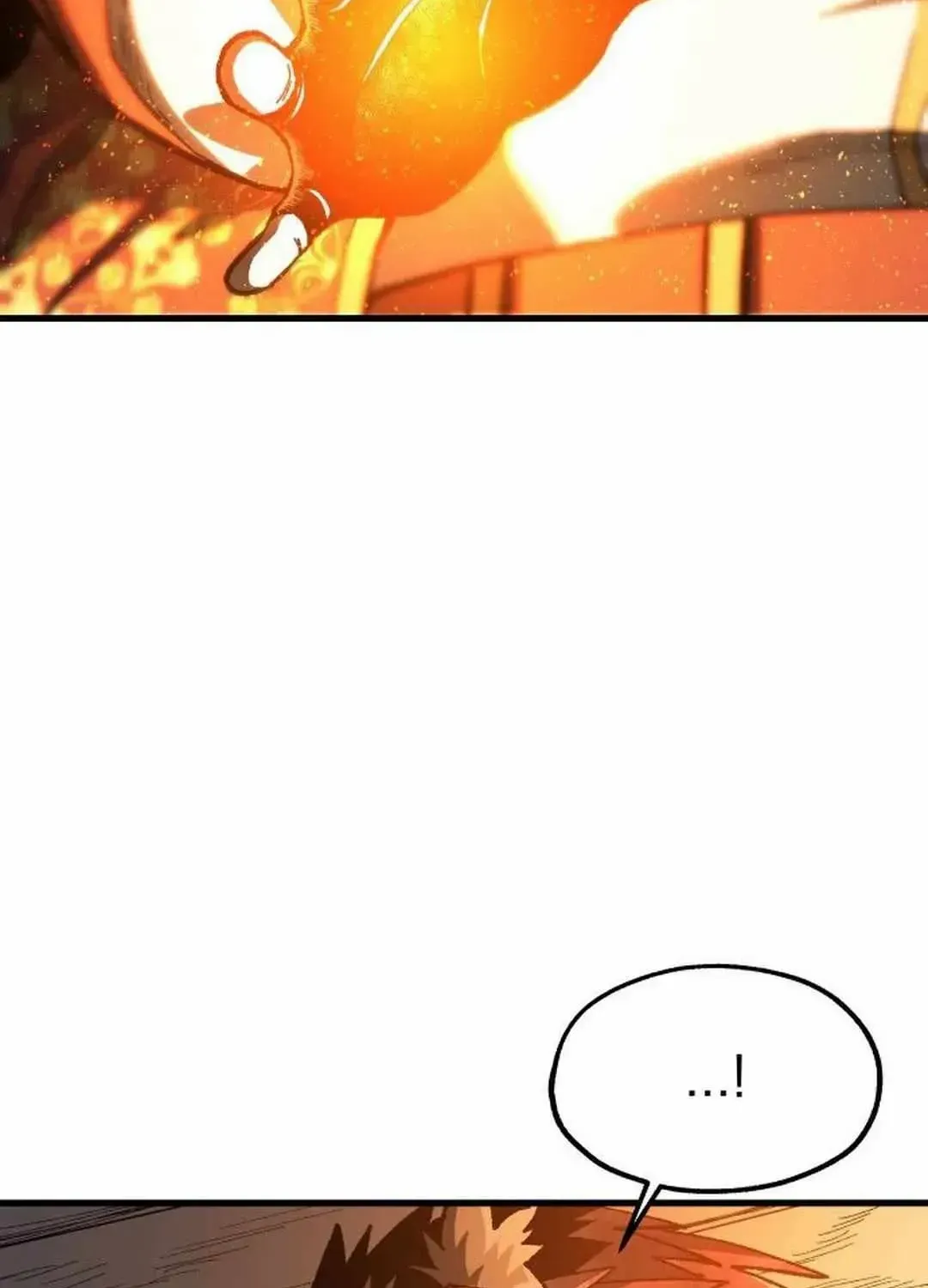 Lantern Of The Dawn Chapter 33 page 47 - 