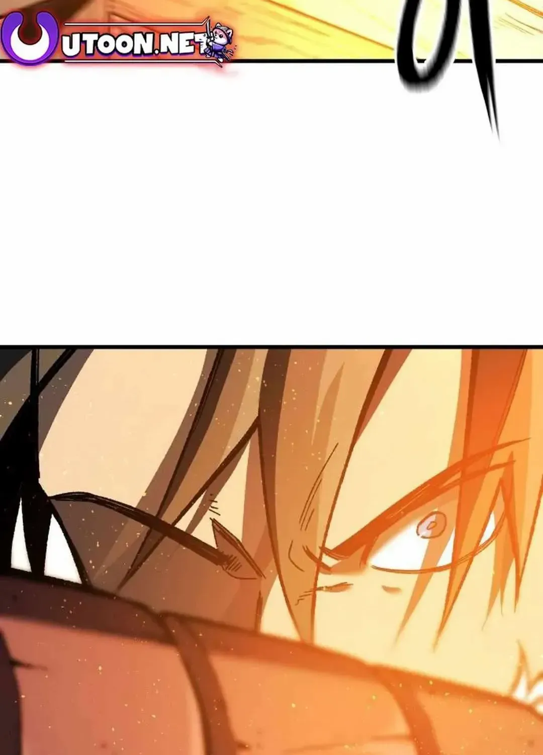 Lantern Of The Dawn Chapter 33 page 53 - 