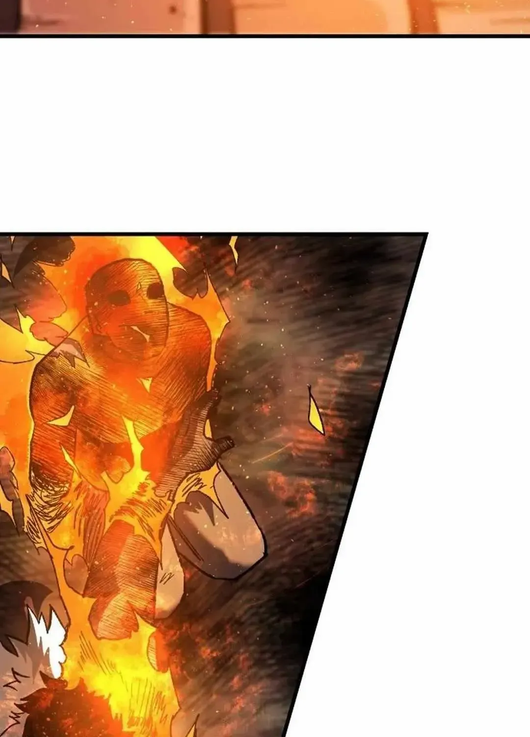Lantern Of The Dawn Chapter 33 page 54 - 