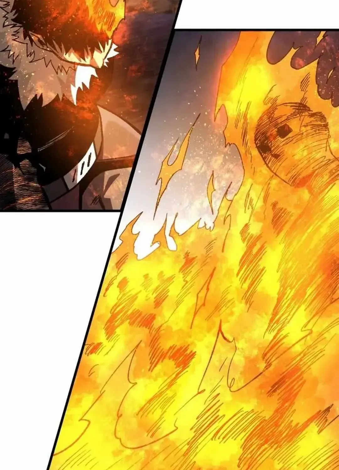 Lantern Of The Dawn Chapter 33 page 55 - 