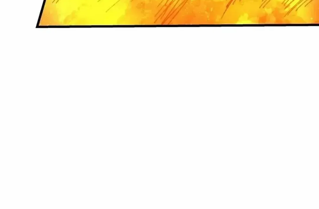 Lantern Of The Dawn Chapter 33 page 56 - 