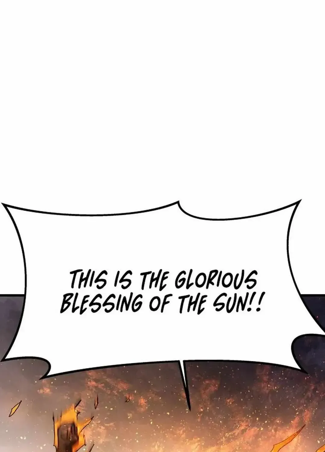 Lantern Of The Dawn Chapter 33 page 58 - 
