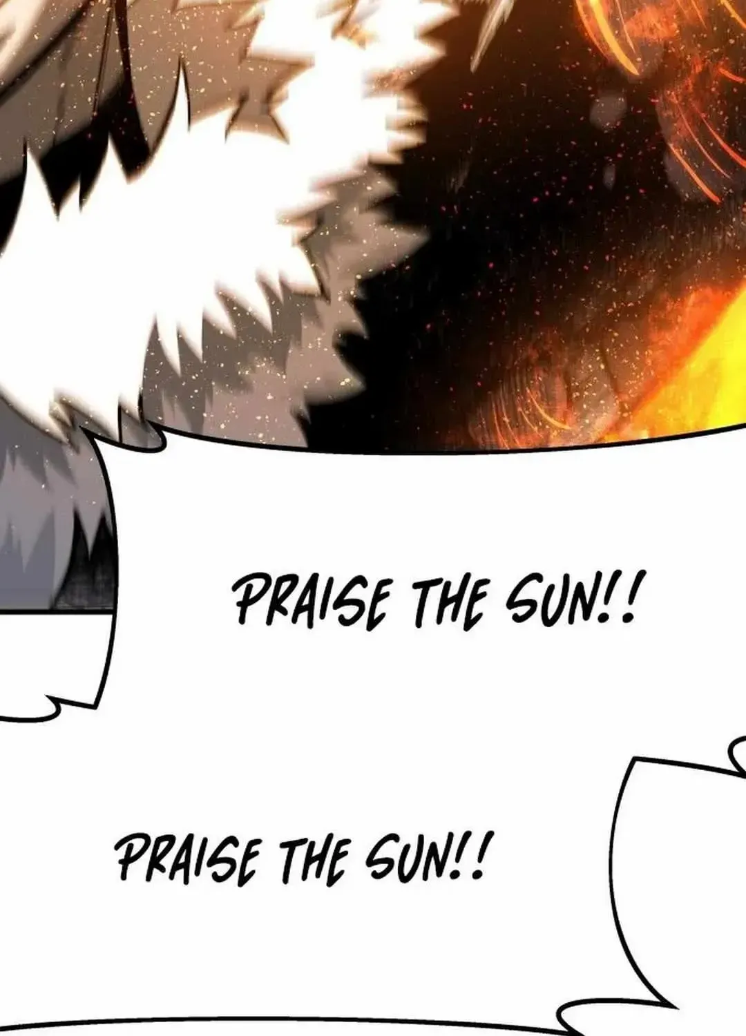 Lantern Of The Dawn Chapter 33 page 60 - 