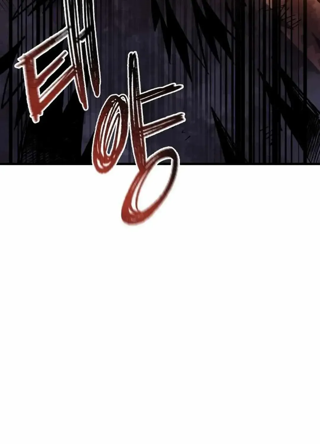 Lantern Of The Dawn Chapter 33 page 64 - 