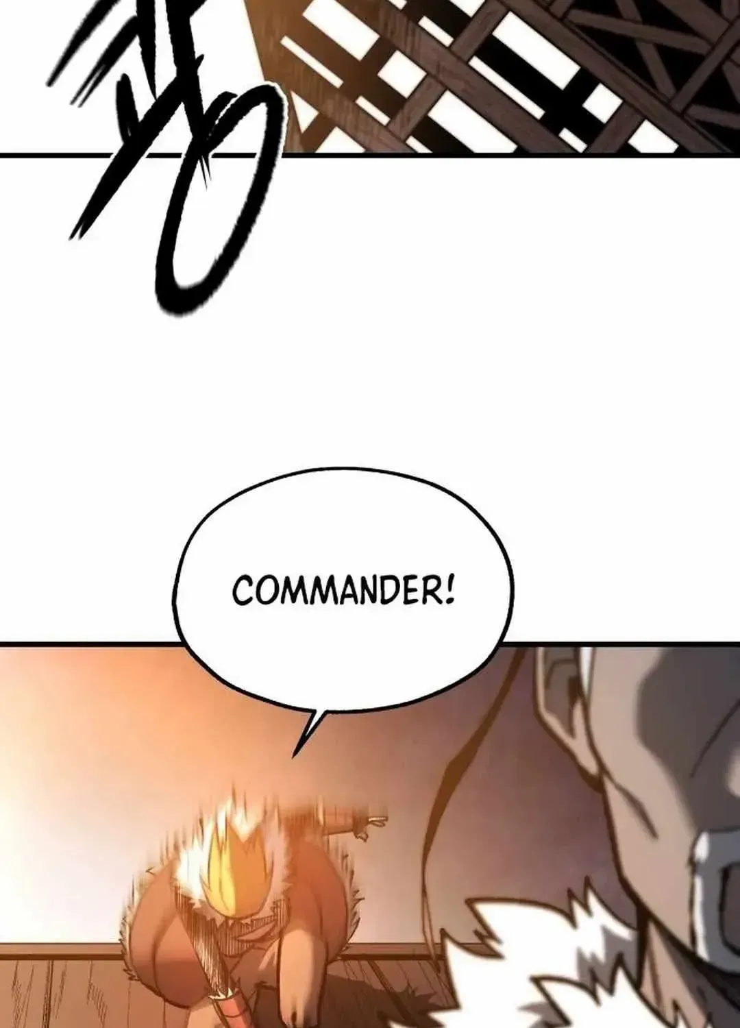 Lantern Of The Dawn Chapter 33 page 67 - 