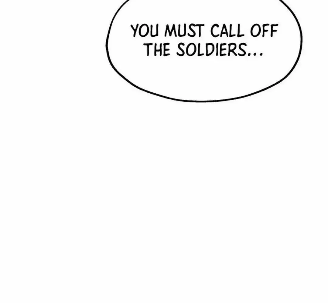 Lantern Of The Dawn Chapter 33 page 69 - 
