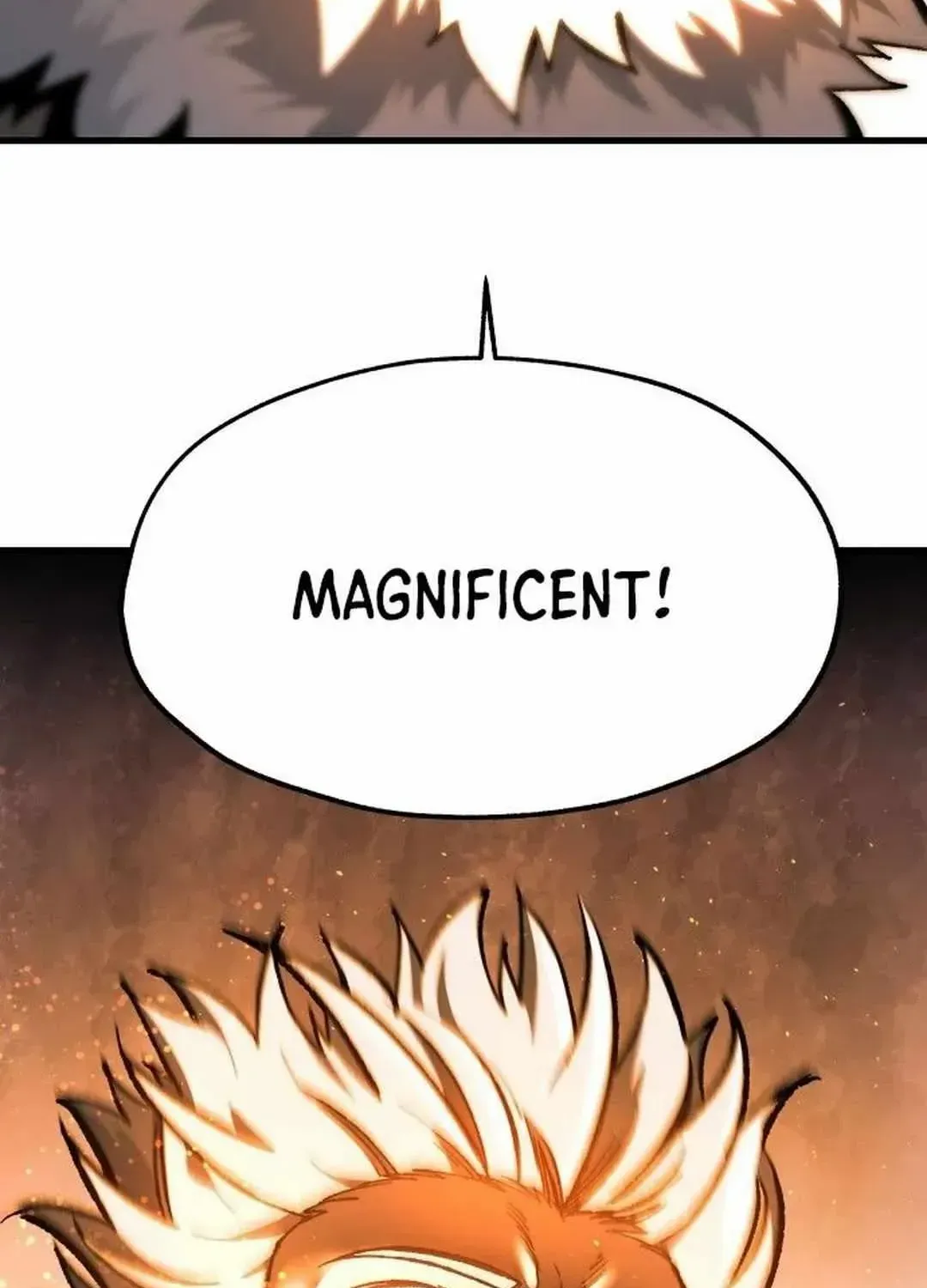 Lantern Of The Dawn Chapter 33 page 72 - 