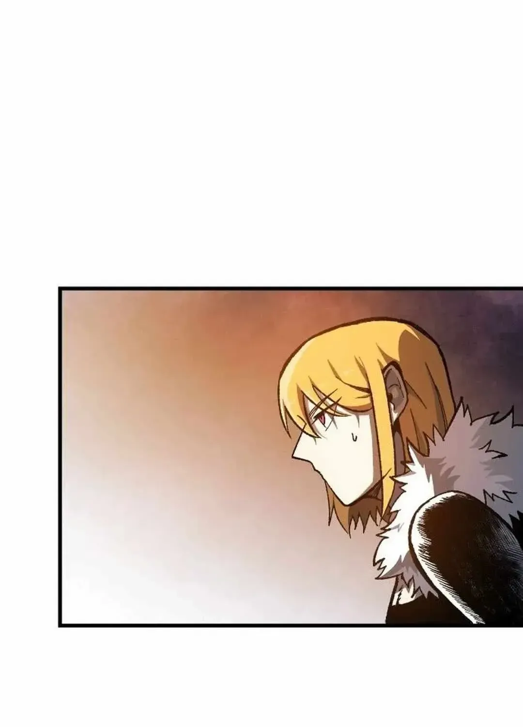 Lantern Of The Dawn Chapter 33 page 74 - 