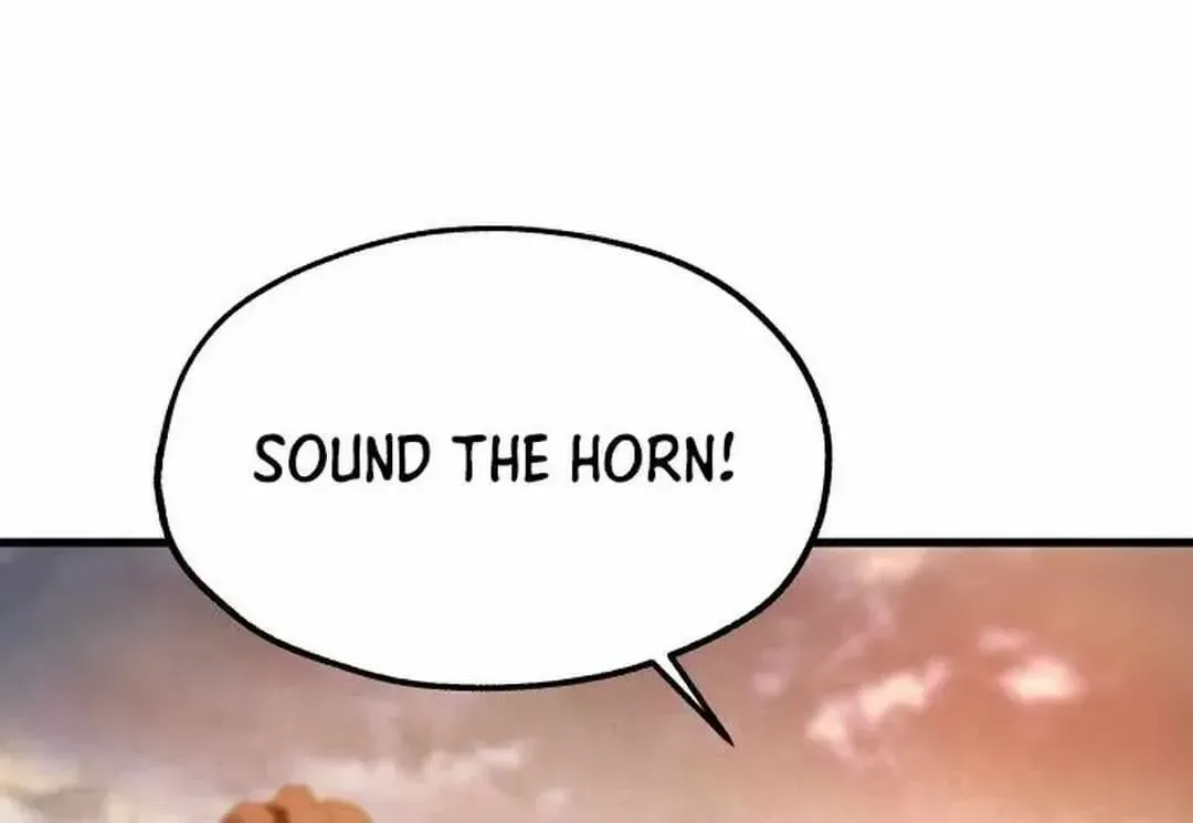 Lantern Of The Dawn Chapter 33 page 76 - 