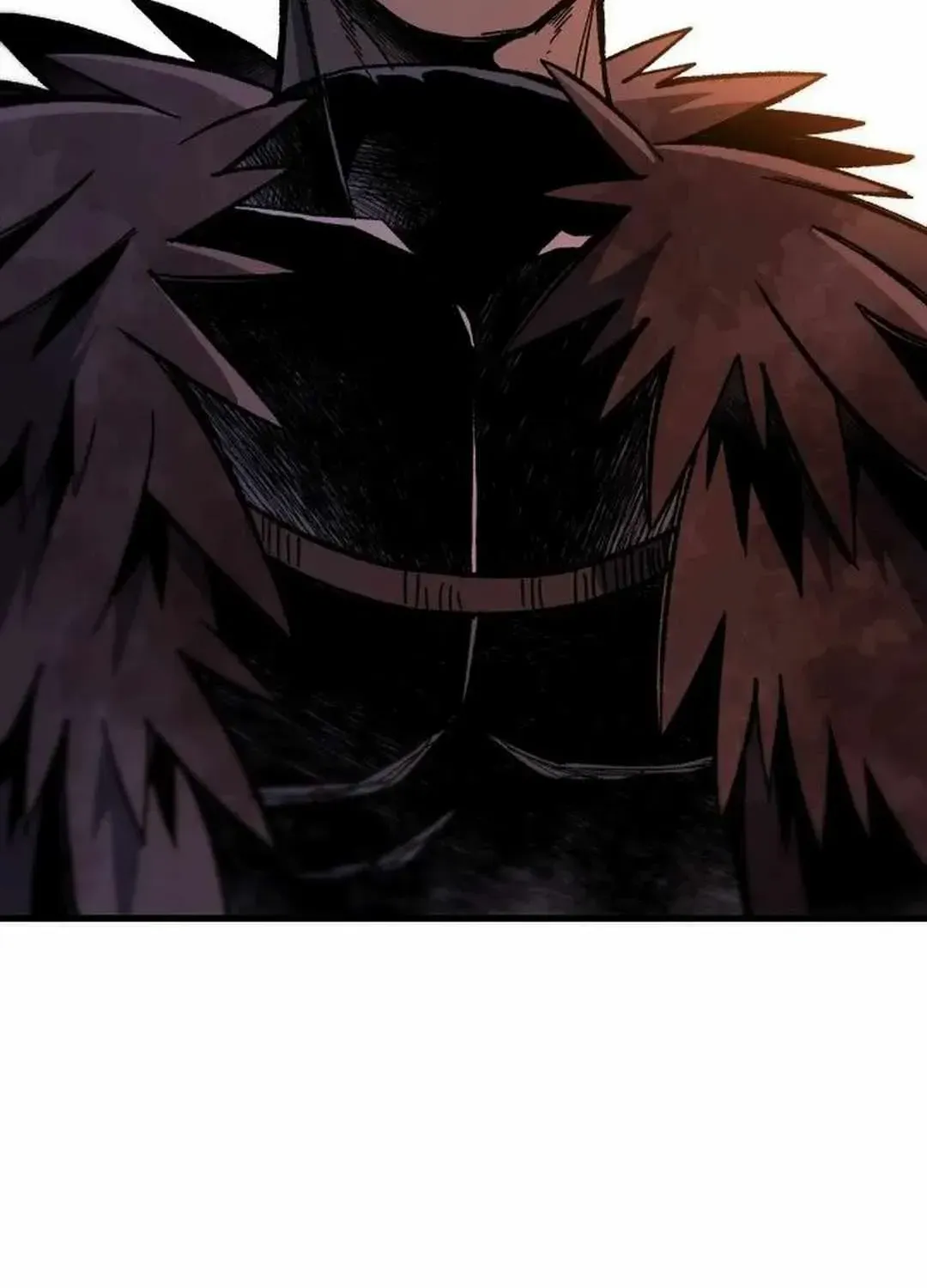 Lantern Of The Dawn Chapter 33 page 79 - 