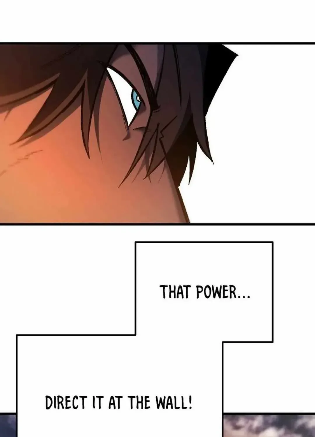 Lantern Of The Dawn Chapter 33 page 84 - 