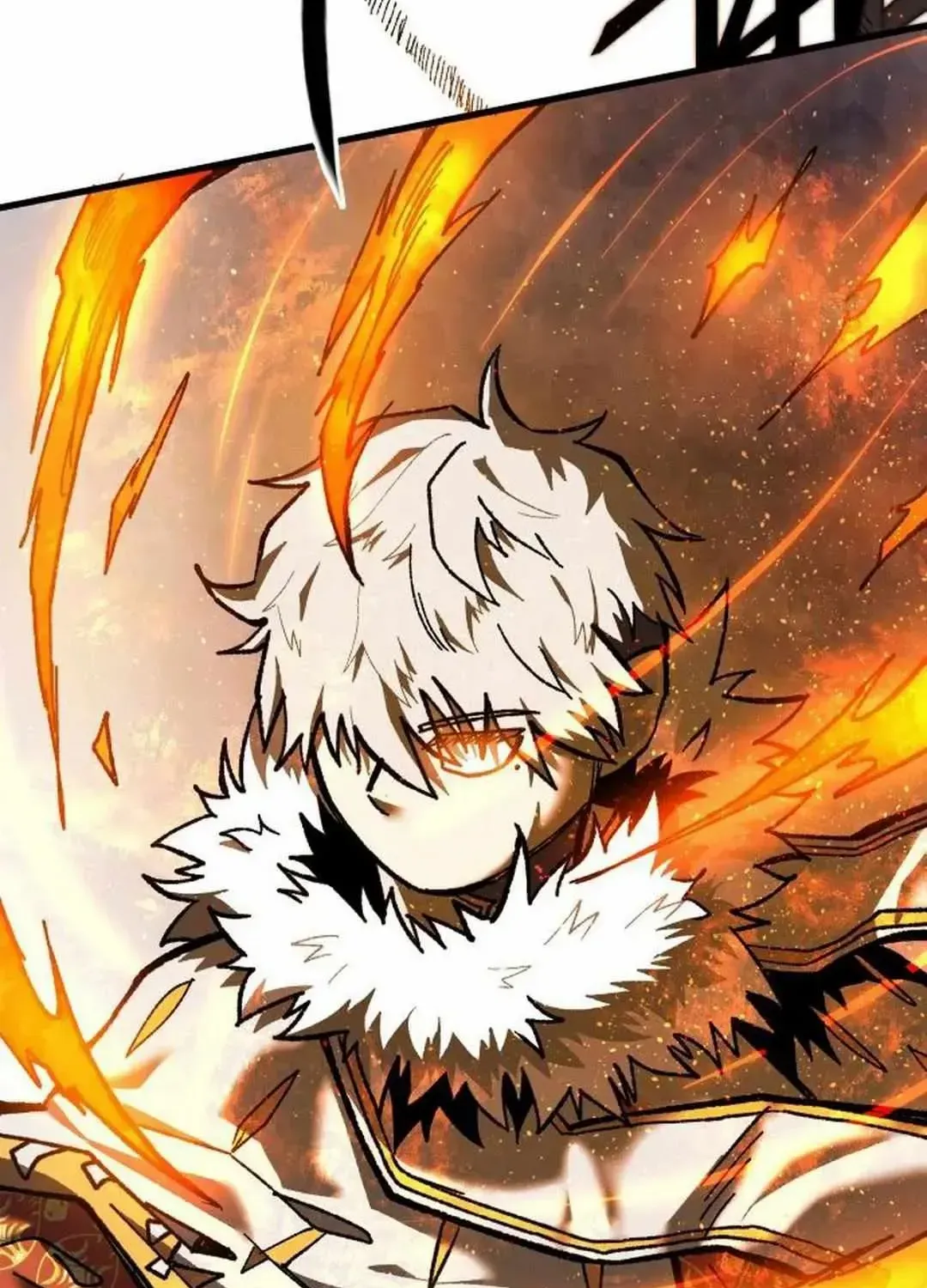 Lantern Of The Dawn Chapter 33 page 93 - 
