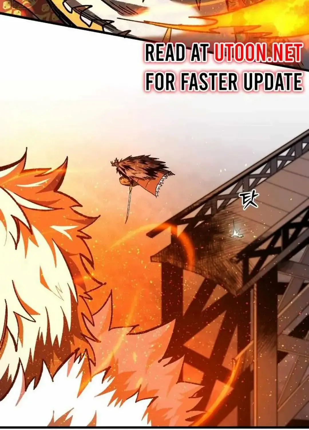 Lantern Of The Dawn Chapter 33 page 94 - 