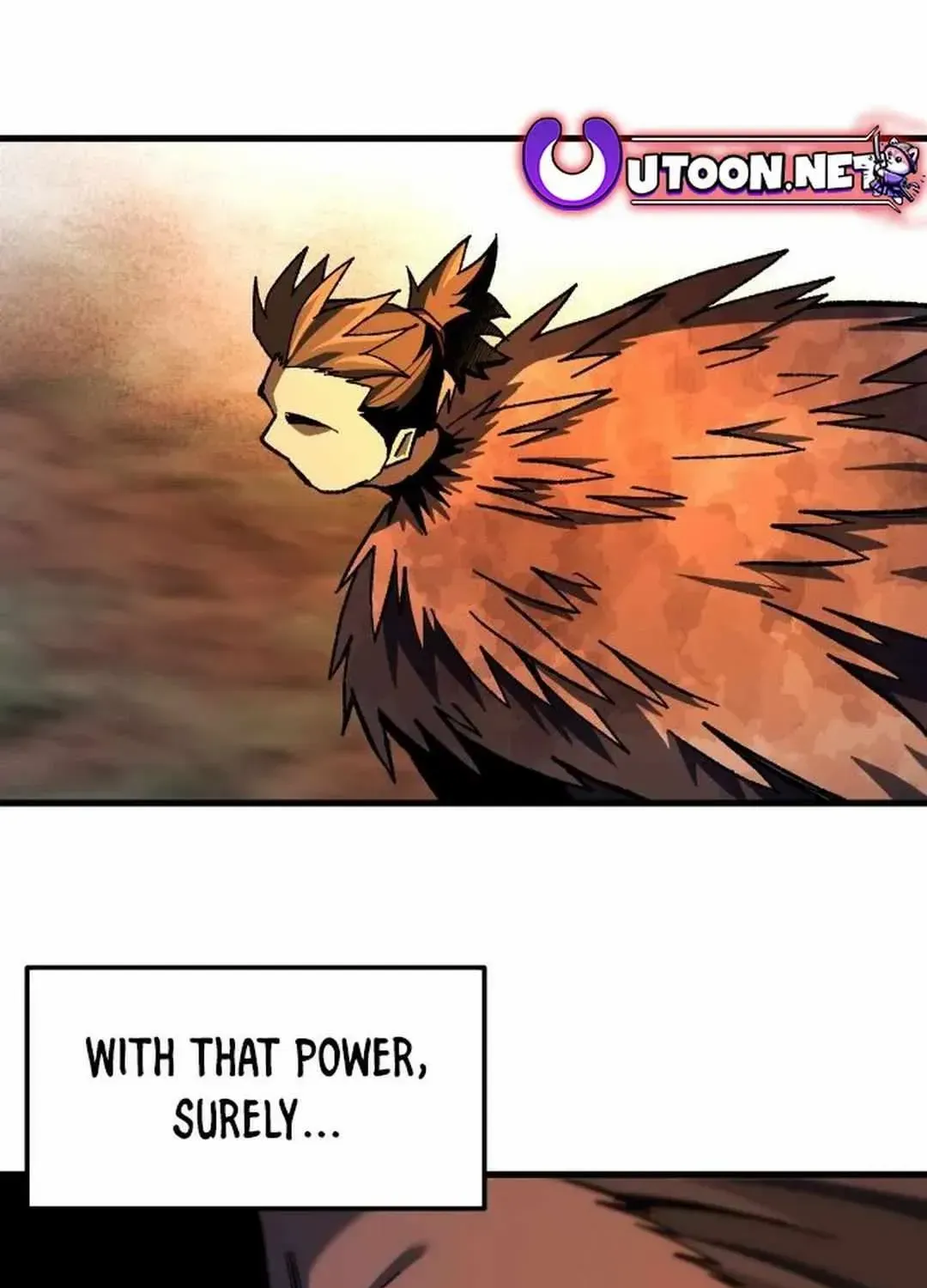 Lantern Of The Dawn Chapter 33 page 98 - 